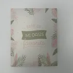 Lejlighed Poetry Tu Oasis Favorito